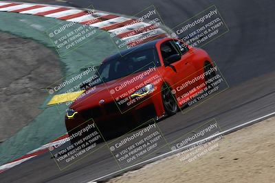 media/Aug-25-2024-Speed Ventures (Sun) [[8c15657448]]/Green Group/Session 3 (Corkscrew)/